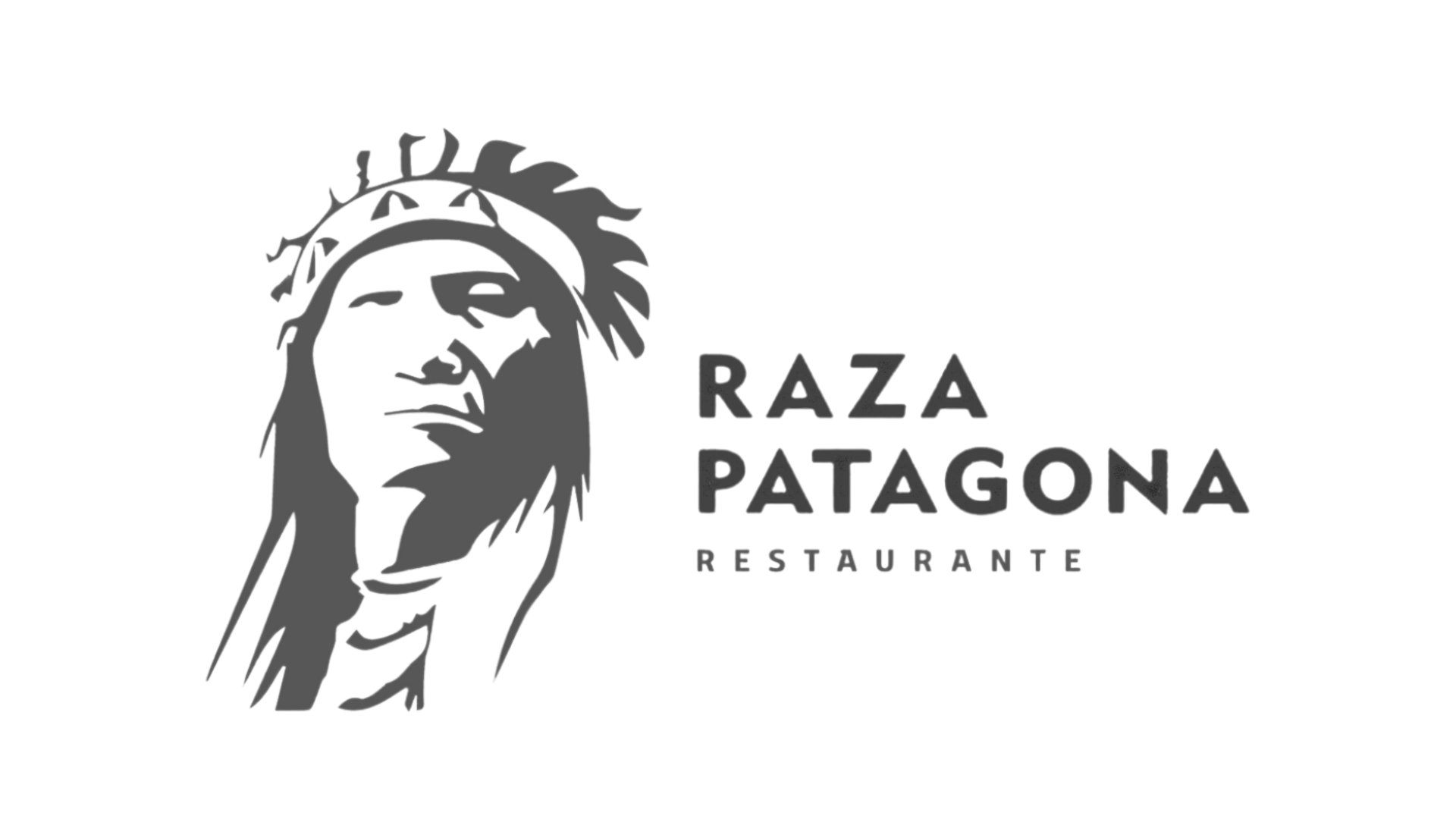 Raza Patagona